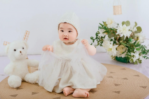 启东1到40周孕妇食谱