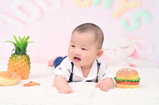 启东2岁宝宝不吃饭妙招
