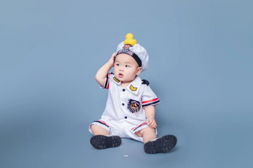 启东宝宝肚脐有点出血