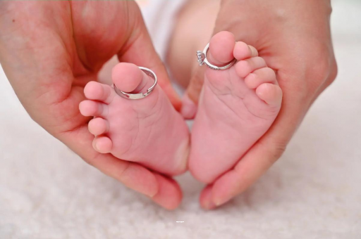 启东宝宝发烧39度小妙招