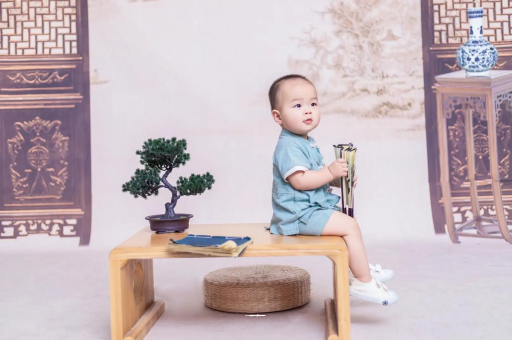 启东宝宝汗毛重怎么办